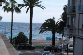 Apartment Saint Philippe 2
